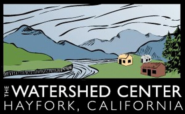 The Watershed Research &amp; Training Center