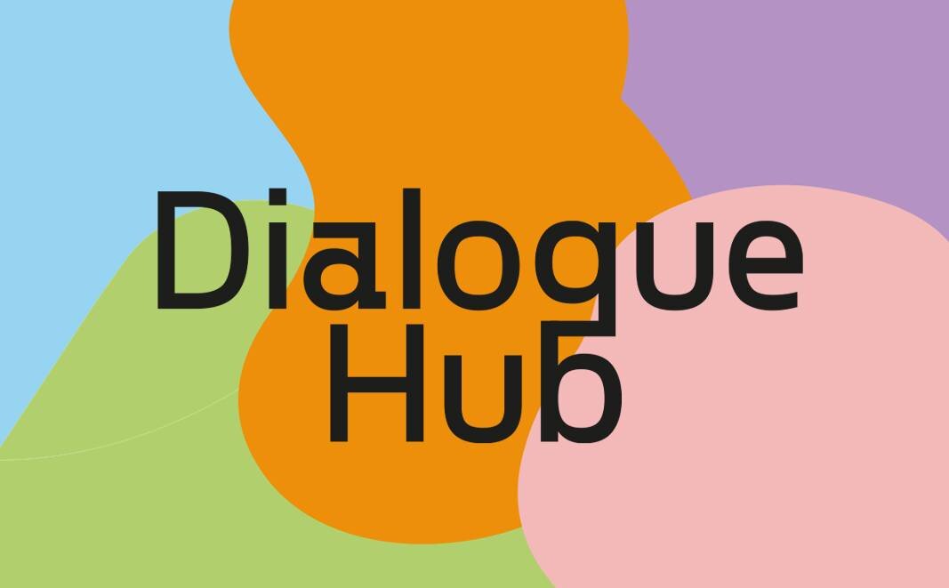 Dialogue Hub