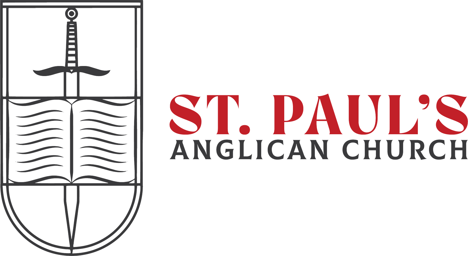 St. Paul&#39;s Anglican Church