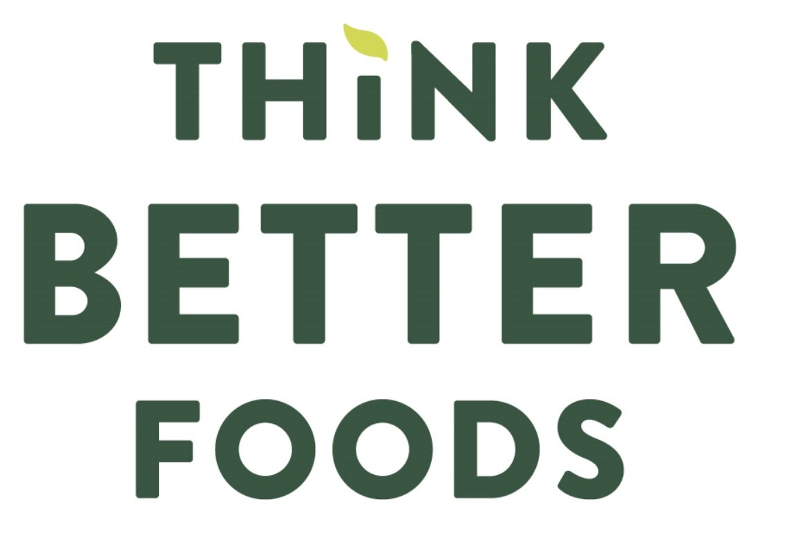 Think Better Foods LLC