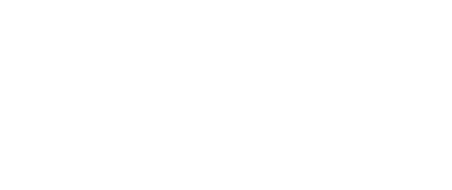 PIE Lagos