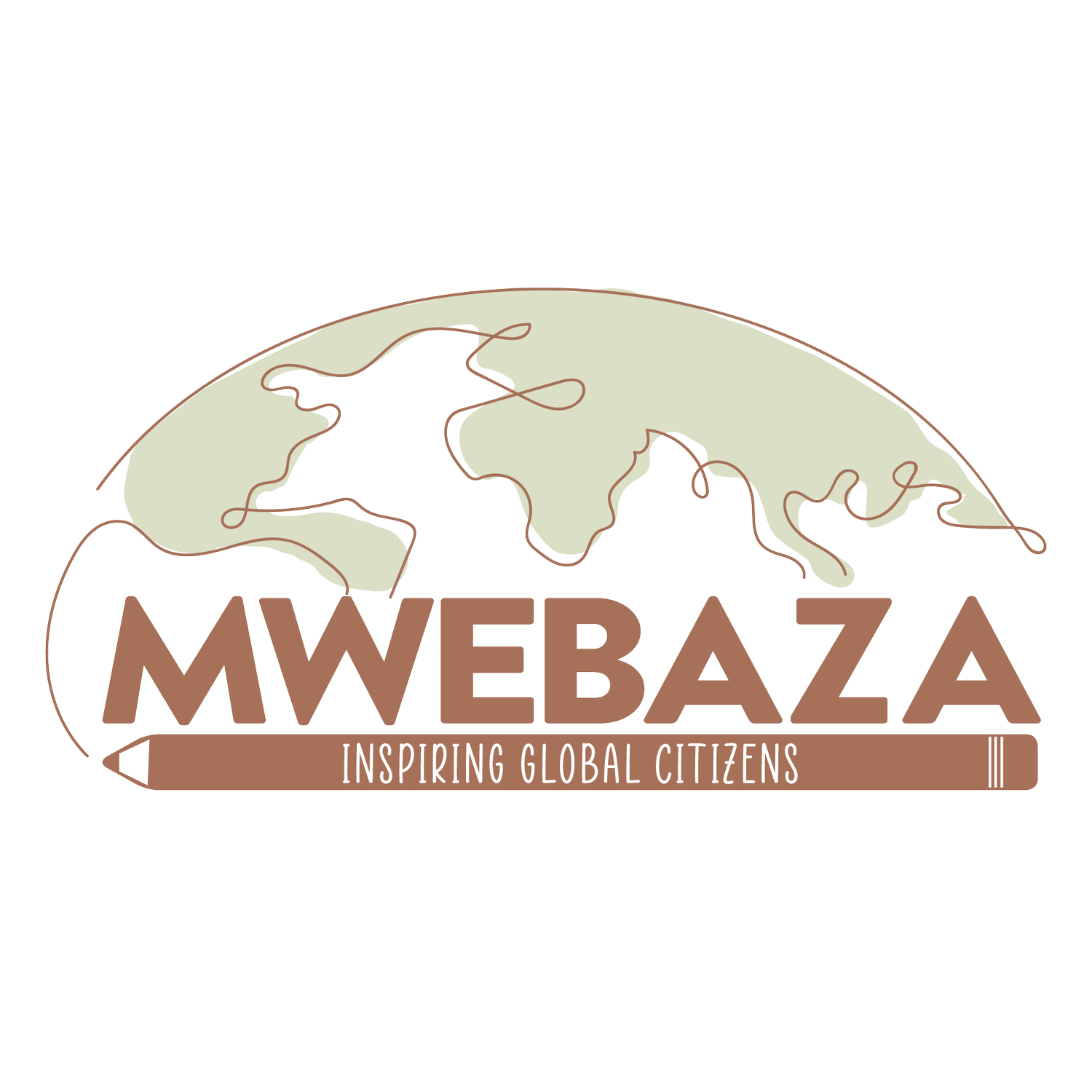The Mwebaza Foundation