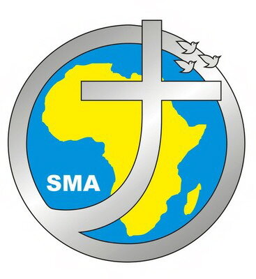 Society of African Missions