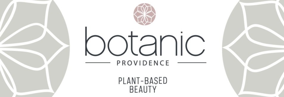 Botanic Providence