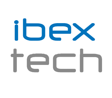 Ibex Tech Corp