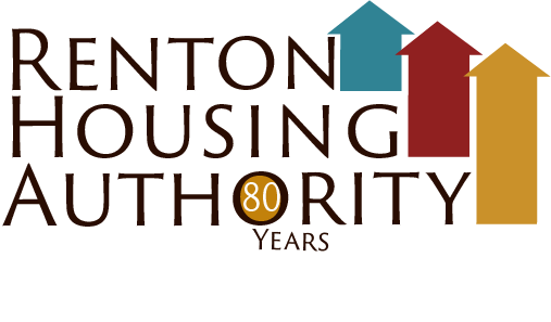Renton Housing Authority