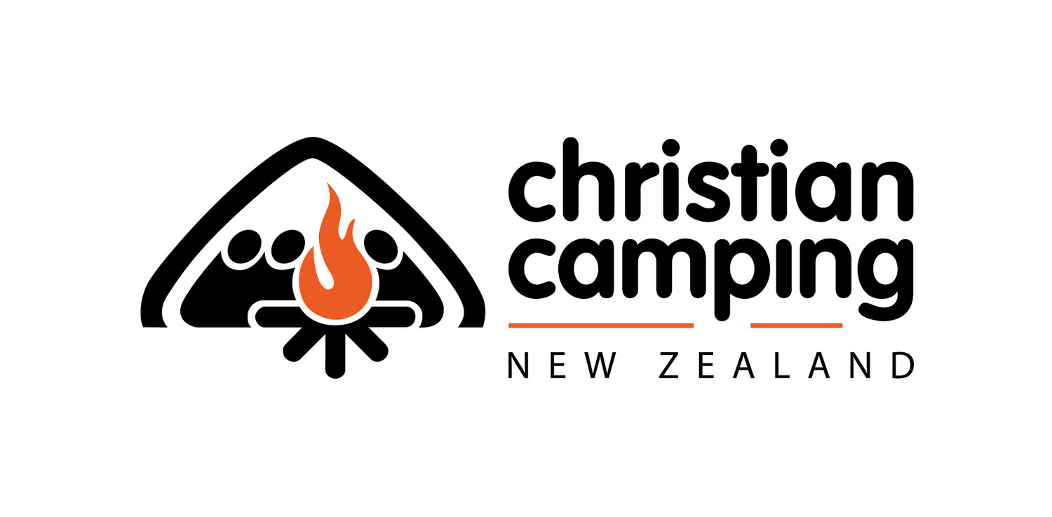 Christian Camping New Zealand