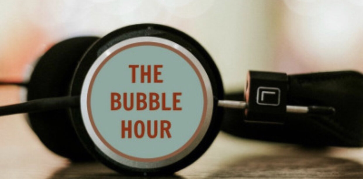 TheBubbleHourLogo.jpg