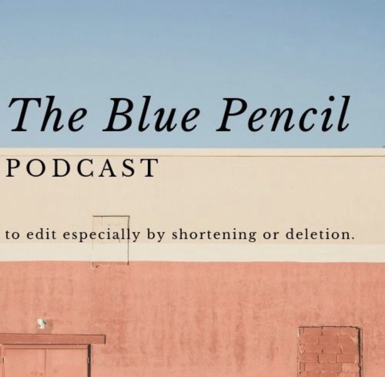 BluePencilPodcastLogo.jpg