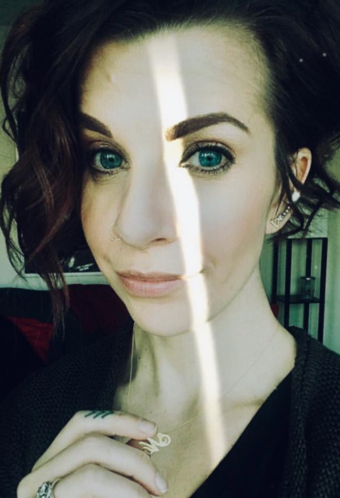 MorganMinnesota.png