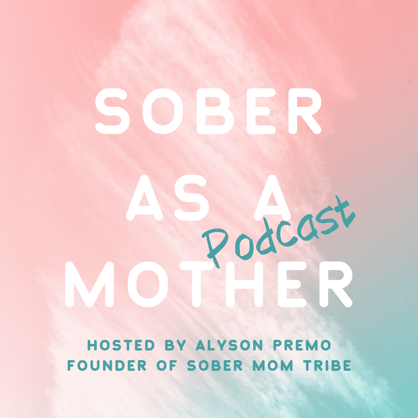LibsynArtworkPodcast.png