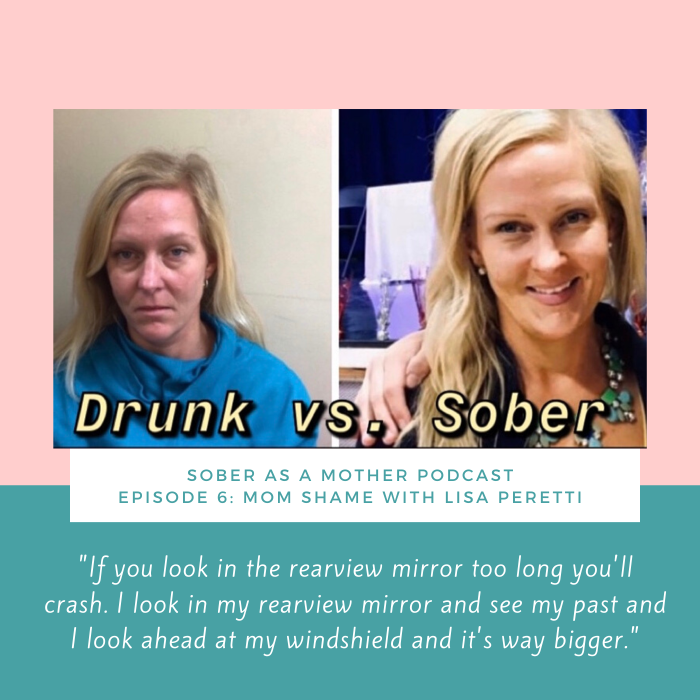 第6集LisaPerettiLibsynArtworkPodcast.png
