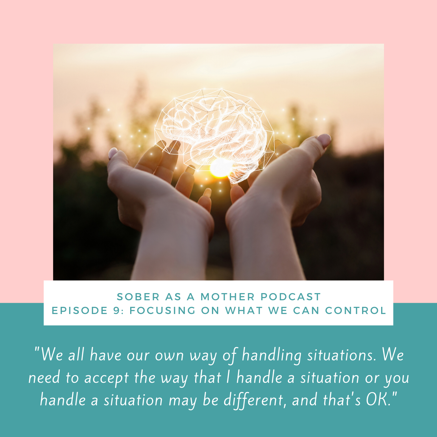 Episode9LibsynArtworkPodcast.png
