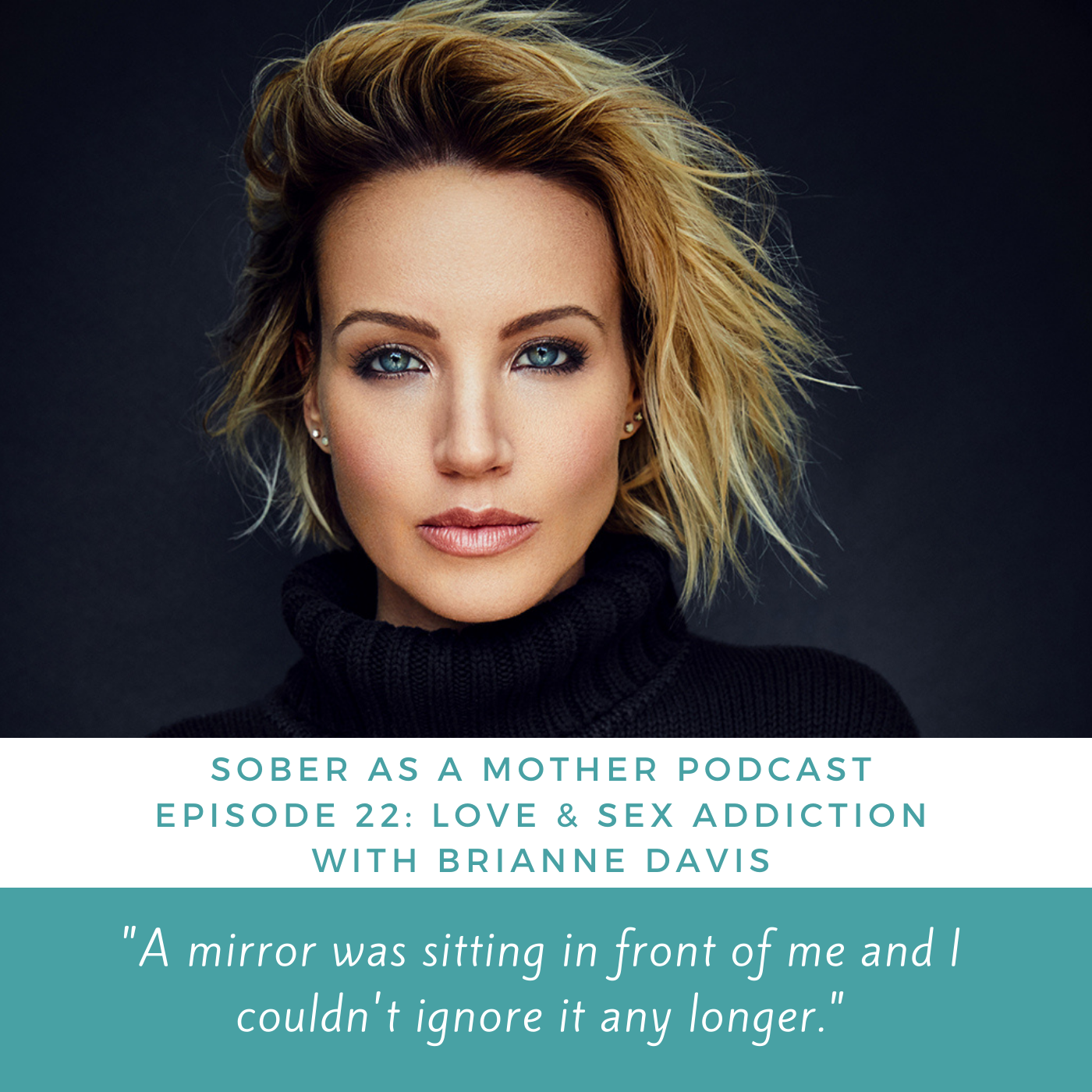 Ep22BrianneDavisLibsynArtworkPodcast.png
