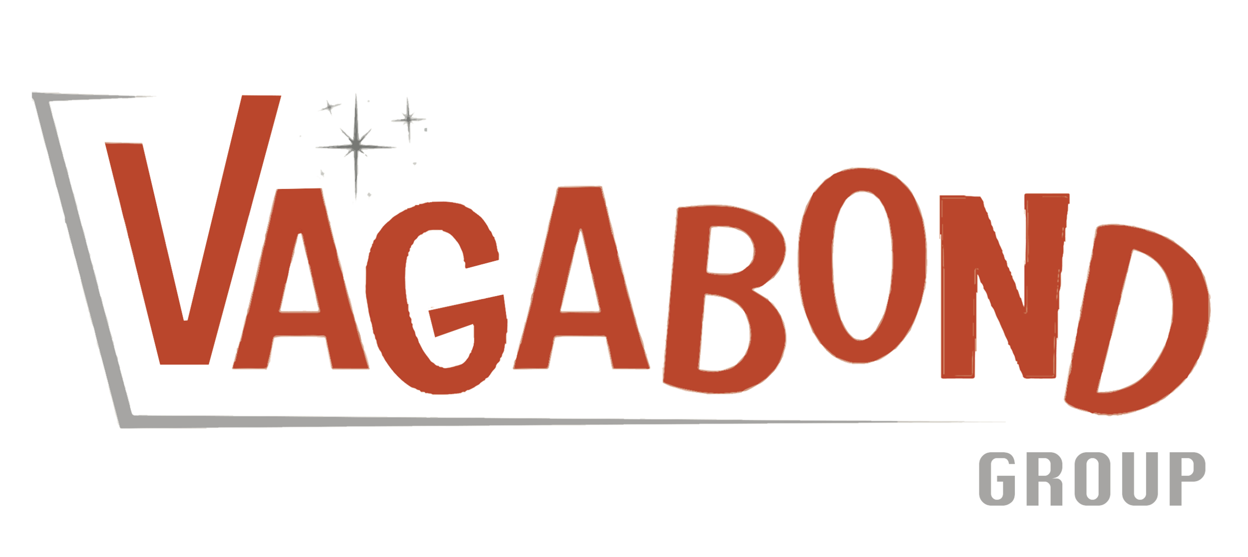 VAGABOND GROUP