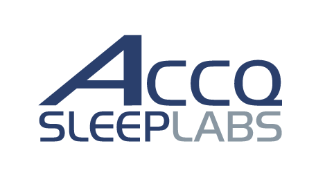 AccqSleepLabs