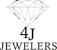 4J Jewelers