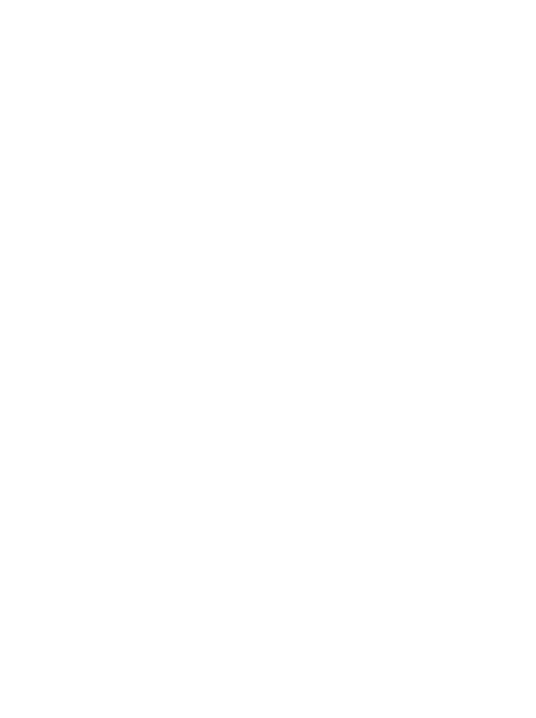 Golden Sound