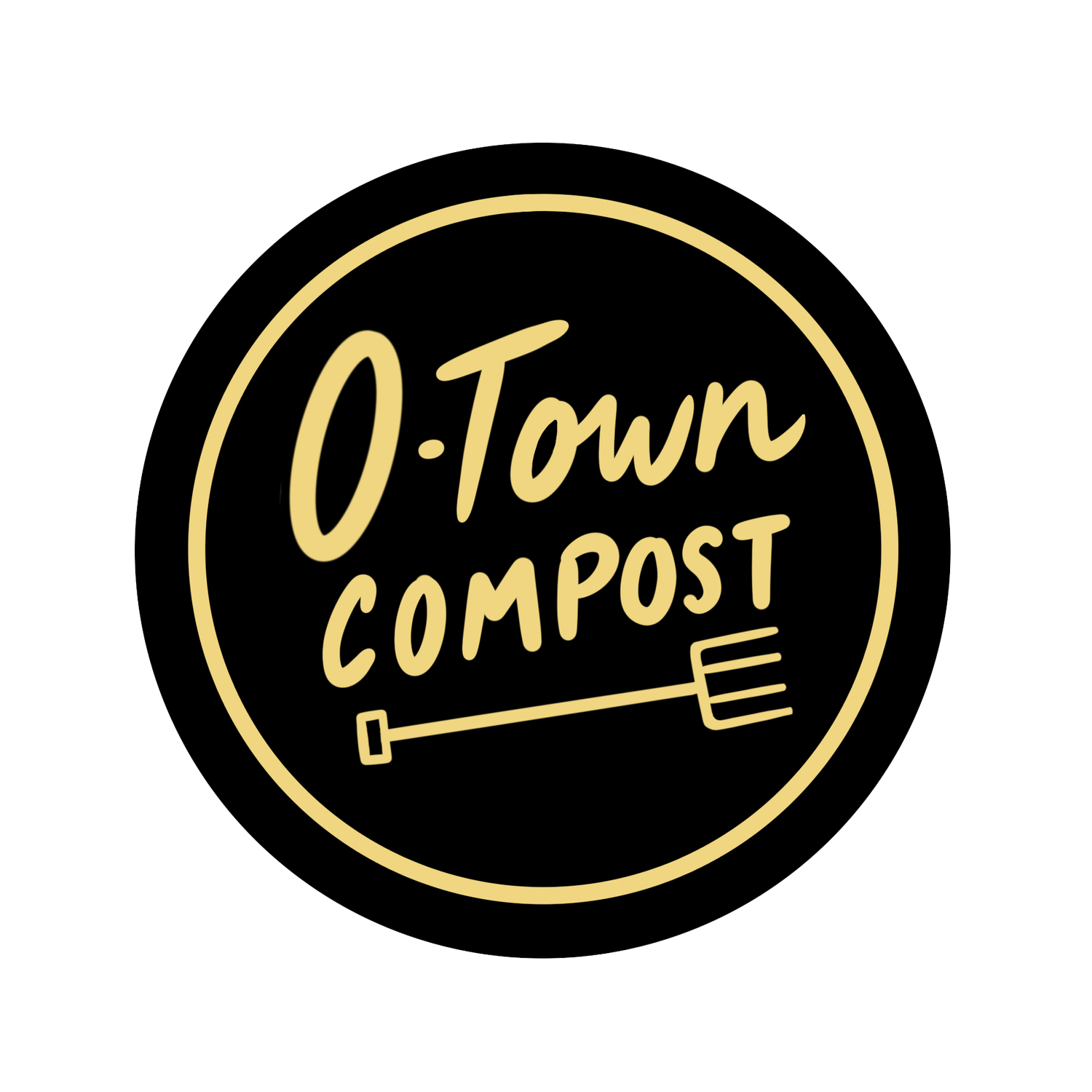 O-Town Compost