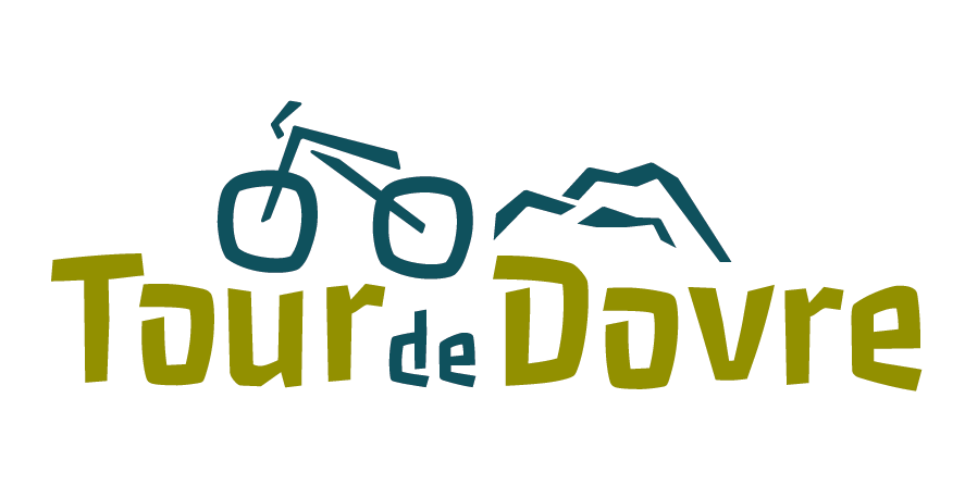 Tour de Dovre