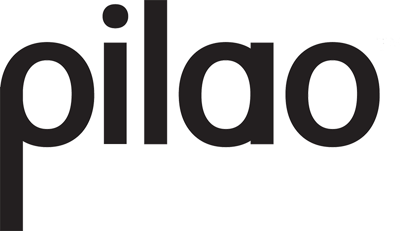 Pilao Labs Accessibility & Optimization