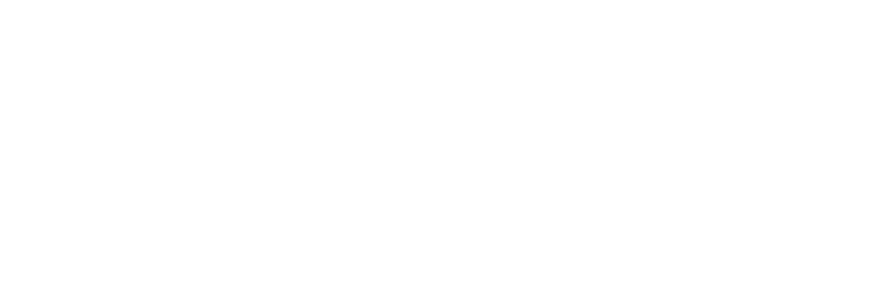 Berkshire Family History Association, Inc.