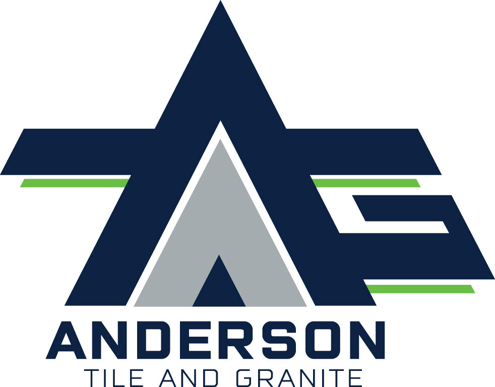 Anderson Tile and Granite 