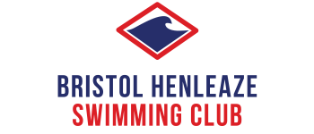 Bristol Henleaze Swimming Club