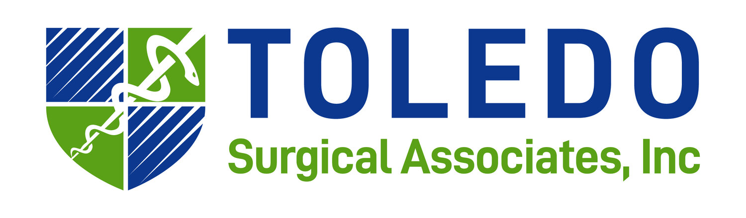 Toledo Surgical Associates, Inc