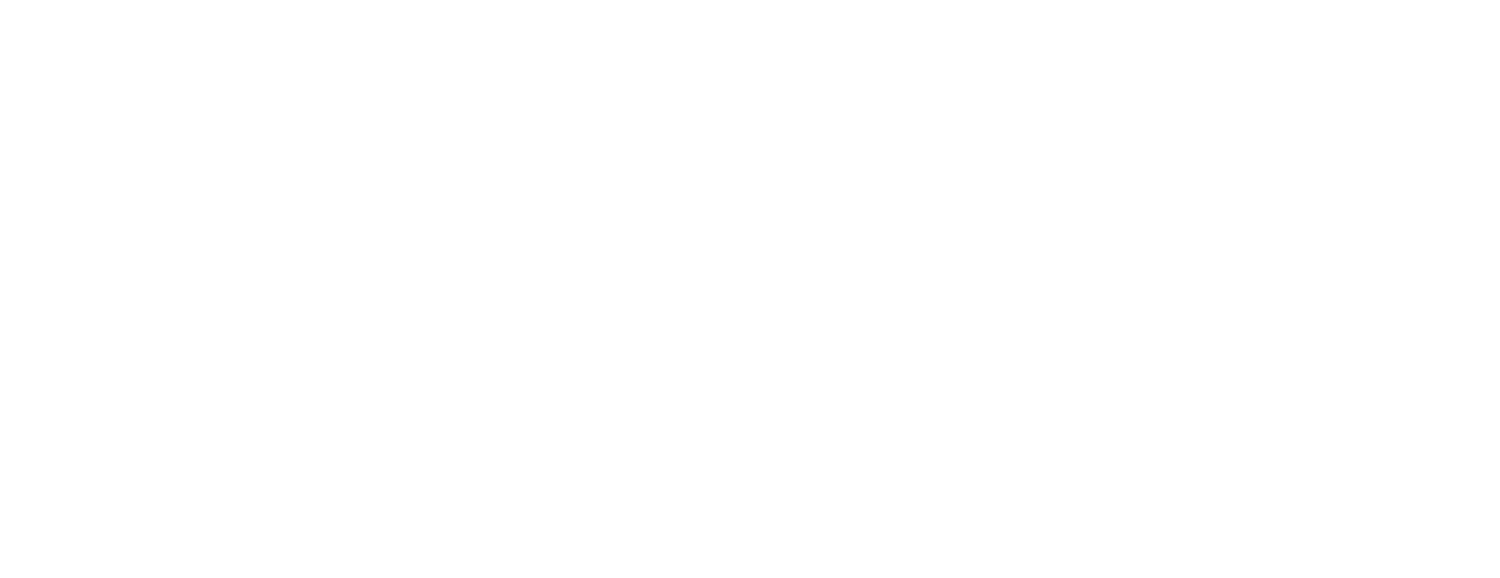 Kisner Communications
