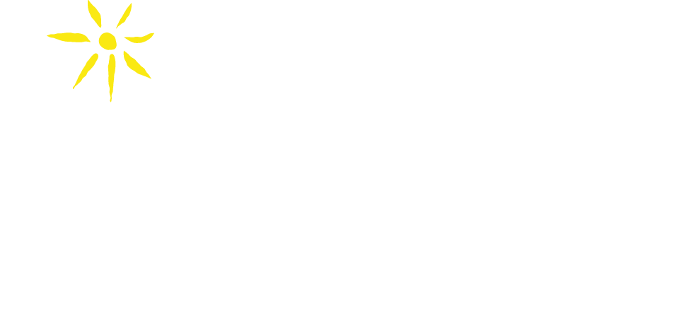 Sacramento Food Bank & Family Services