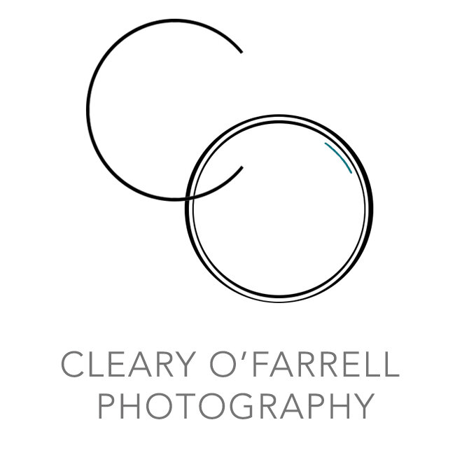 Cleary O'Farrell Photography