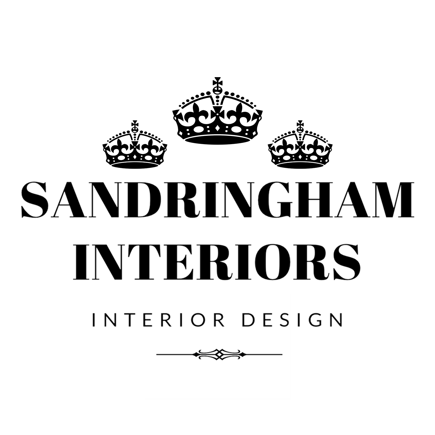 Sandringham Interiors