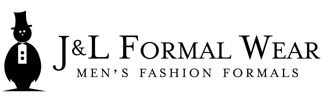 J&amp;L Formalwear