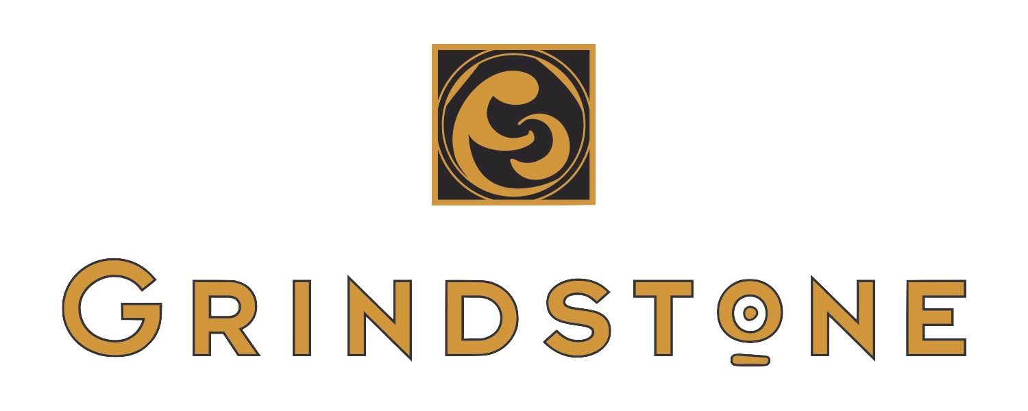 Grindstone Winery & Vineyards