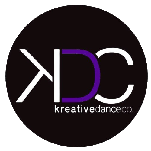 Kreative Dance Co.