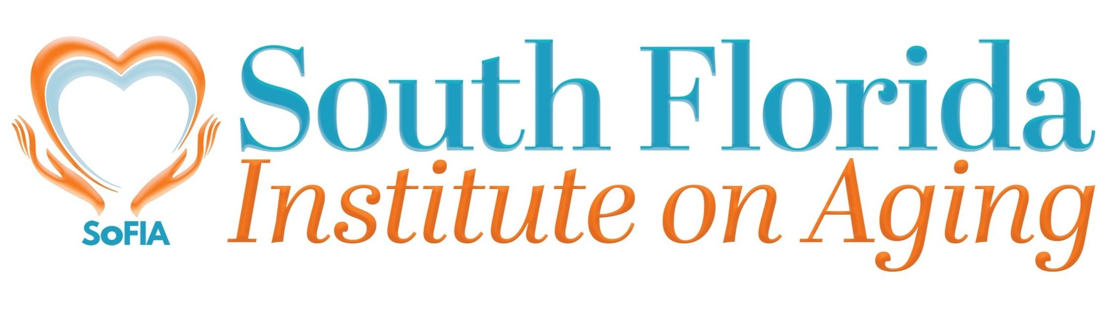 South Florida Institute on Aging