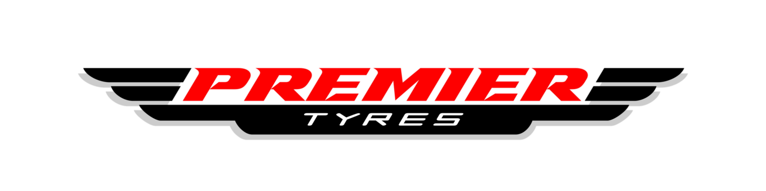 Premier Tyres