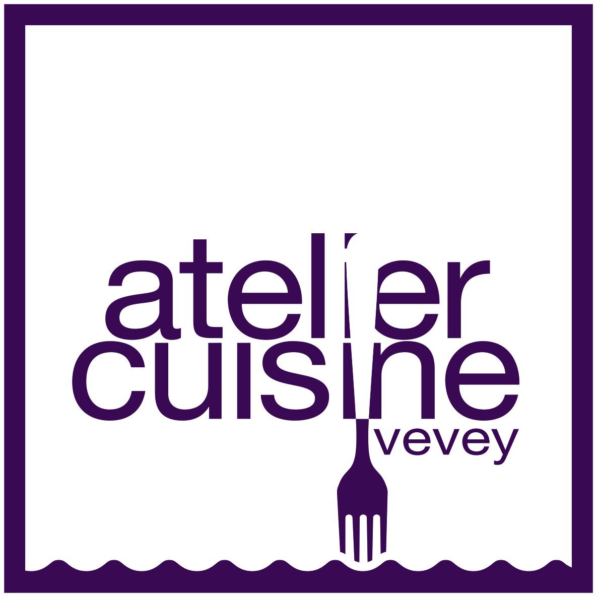 atelier cuisine vevey