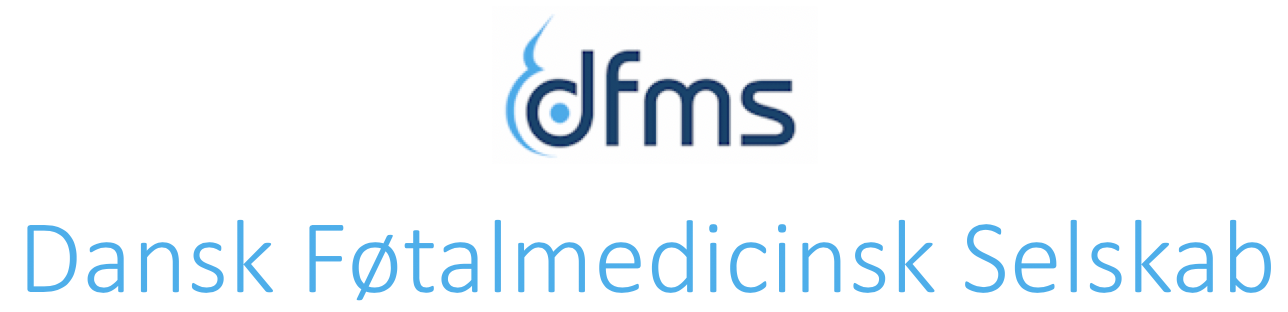 DFMS