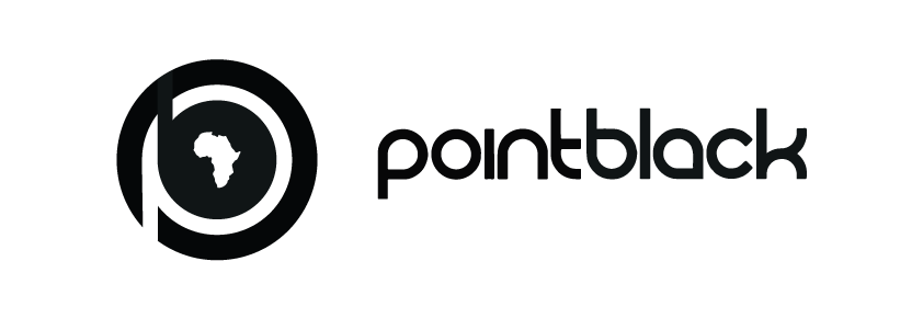 Point Black