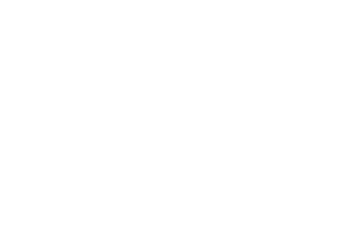 Dexy Photography by Jazmin Perez