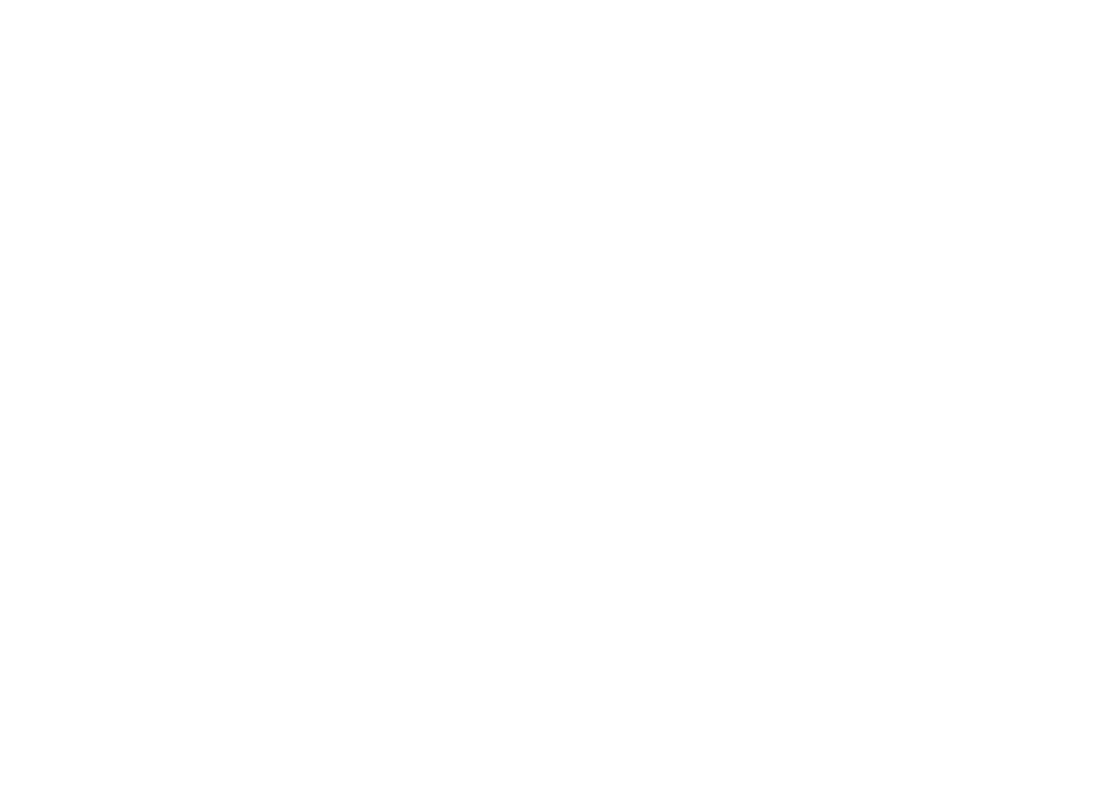 Sky Mountain Wild Horse Sanctuary