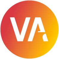 VA Accounting + Income Tax
