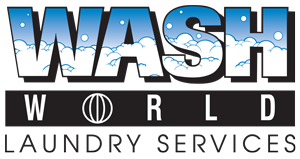 Wash World Laundry