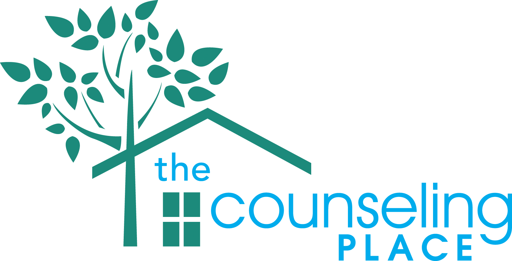 The Counseling Place