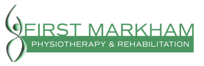 First Markham Physiotherapy & Rehabilitation