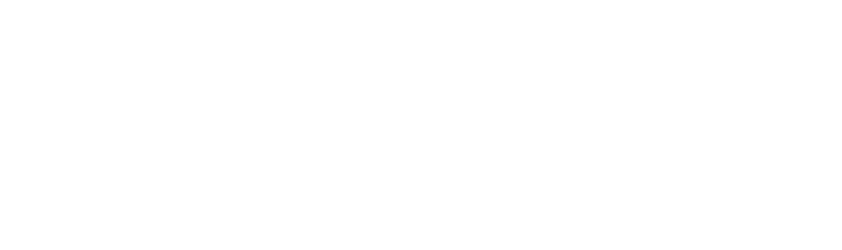 v1.vc logo