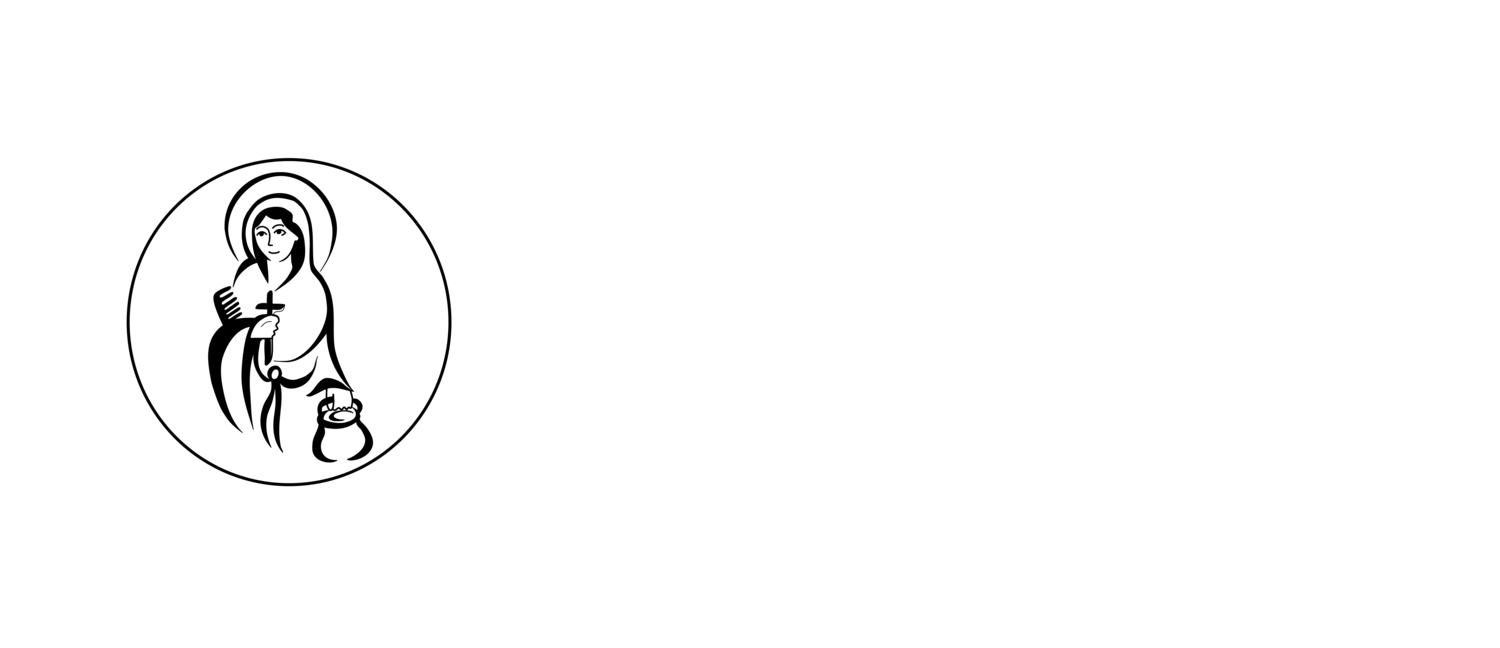 St. Verena American Coptic Orthodox Church