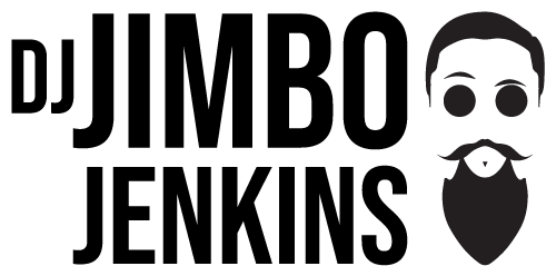 DJ JIMBO JENKINS